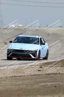 media/Mar-30-2025-Speed Ventures (Sun) [[39e6b1441d]]/Red/Session 3 (Outside Grapevine)/